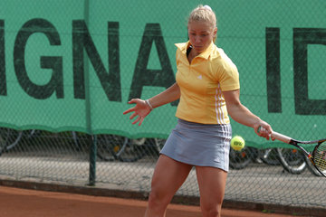 Angelique Kerber 81 - Angelique Kerber